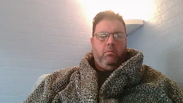 WOOLYMARK2507 online show from 7, 3, 2026