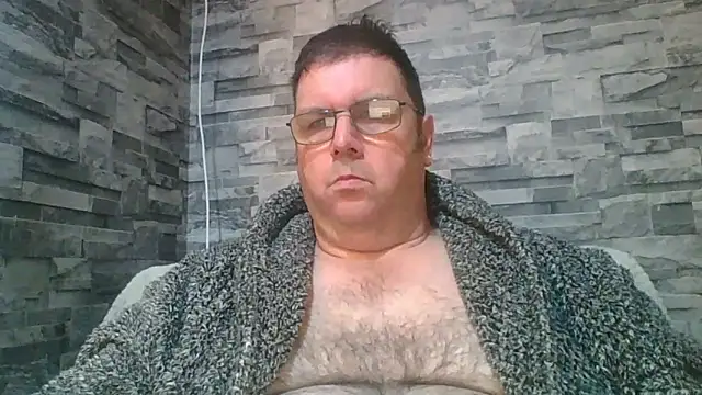 WOOLYMARK2507 online show from 7, 1, 2025