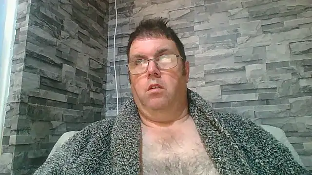 WOOLYMARK2507 online show from 25, 1, 2025