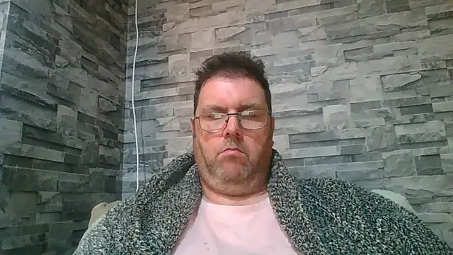 WOOLYMARK2507 online show from 15, 1, 2025