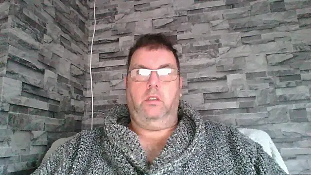 WOOLYMARK2507 online show from 1, 1, 2025