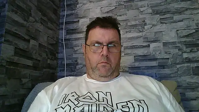 WOOLYMARK2507 online show from 1, 1, 2025