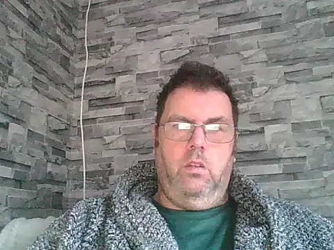 WOOLYMARK2507 online show from 2, 2, 2025