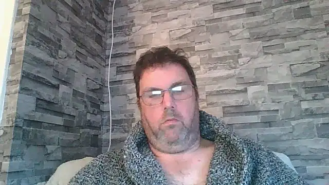 WOOLYMARK2507 online show from 20, 2, 2025