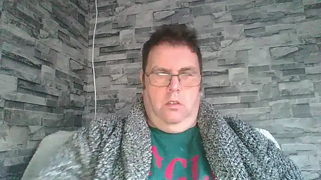 WOOLYMARK2507 online show from 25, 1, 2025