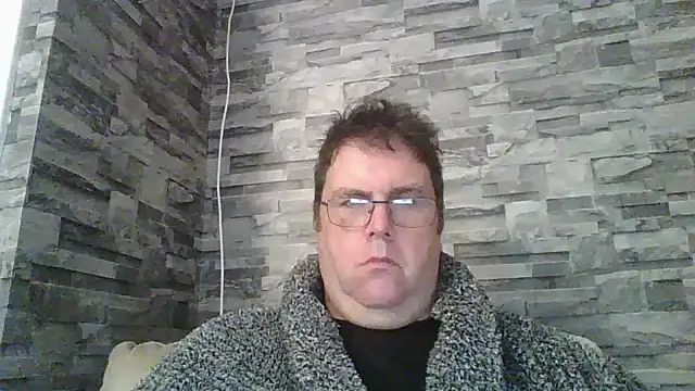 WOOLYMARK2507 online show from 22, 2, 2025