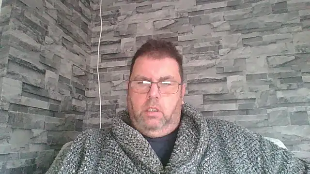 WOOLYMARK2507 online show from 4, 1, 2025