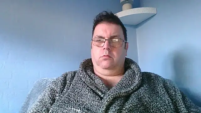 WOOLYMARK2507 online show from 1, 2, 2026