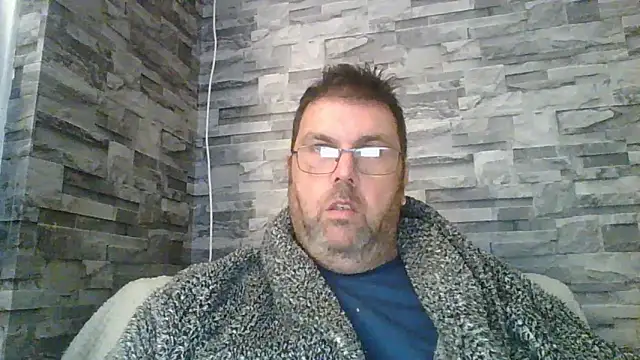 WOOLYMARK2507 online show from 19, 1, 2025