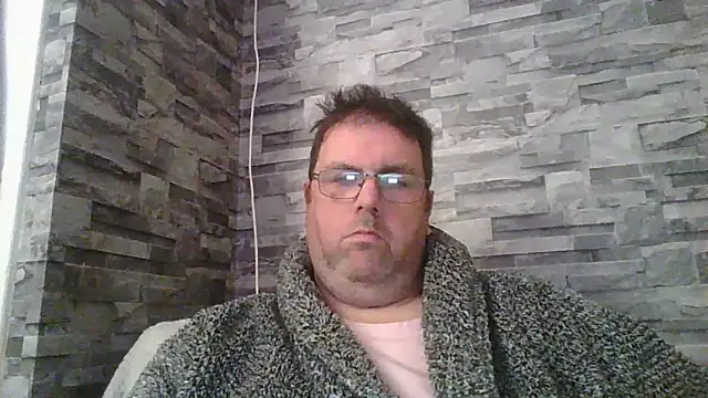 WOOLYMARK2507 online show from 13, 2, 2025