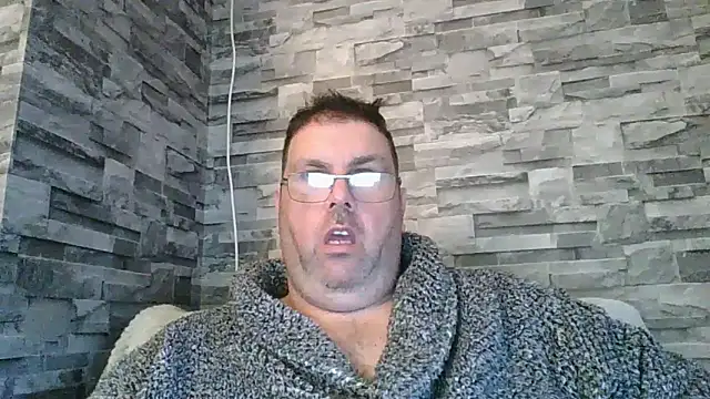 WOOLYMARK2507 online show from 21, 12, 2024