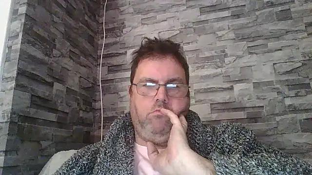 WOOLYMARK2507 online show from 17, 2, 2025