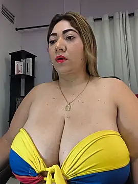 kendra fire online show from 7, 7, 2026