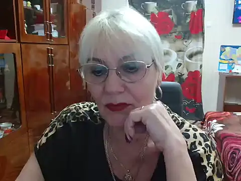 JenaCheim online show from 29, 1, 2025