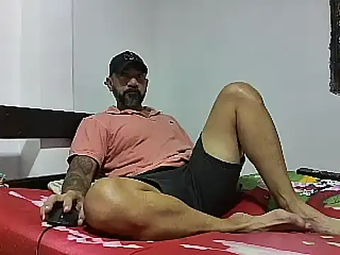 john balthor online show from 26, 10, 2025