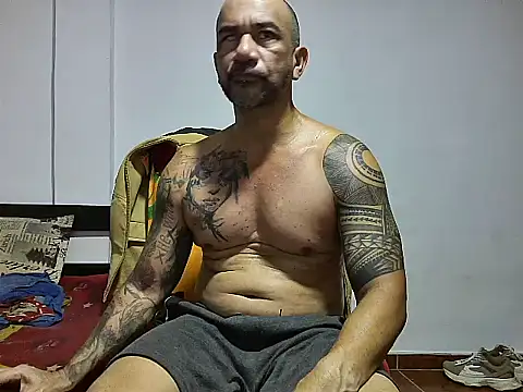 john balthor online show from 22, 4, 2026