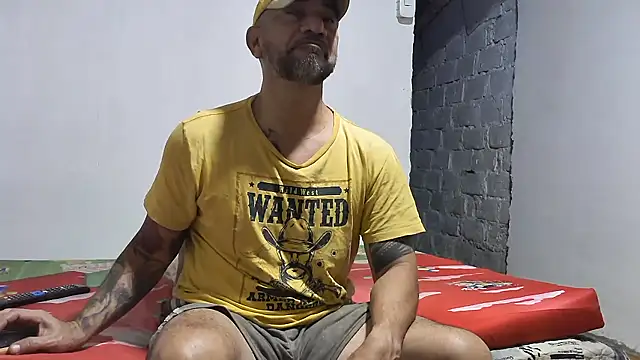 john balthor online show from 26, 7, 2026