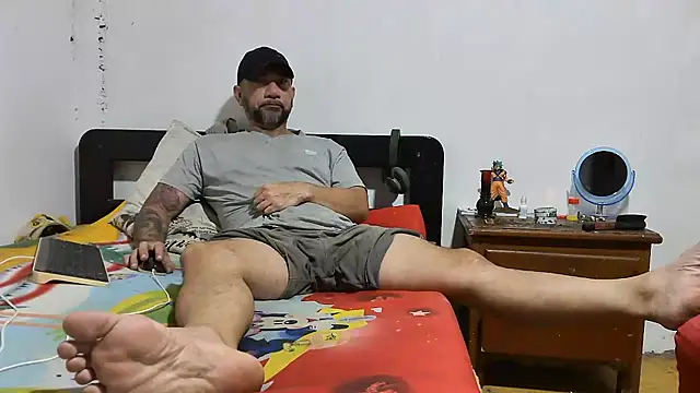 john balthor online show from 22, 7, 2026