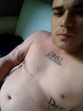 E f online show from 31, 10, 2025