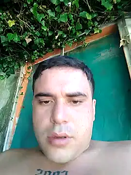 E f online show from 7, 1, 2026