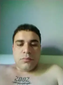 E f online show from 3, 11, 2025