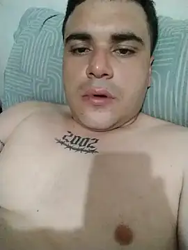 E f online show from 3, 10, 2025