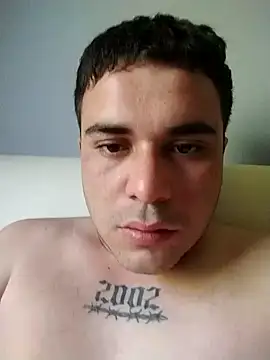 E f online show from 30, 10, 2025