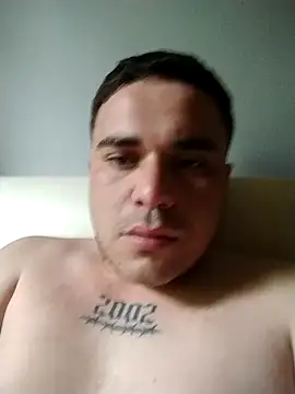 E f online show from 6, 11, 2025