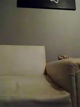 E f online show from 24, 2, 2026