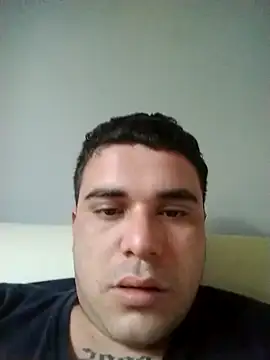 E f online show from 27, 10, 2025