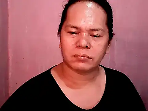 HottyLeciousCum online show from 17, 12, 2025