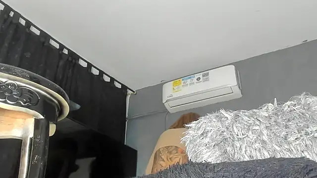 SandraGoldstein online show from 21, 3, 2026