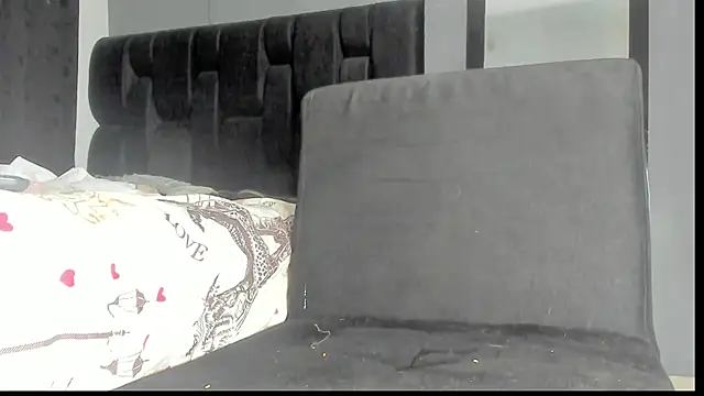 SandraGoldstein online show from 14, 11, 2025