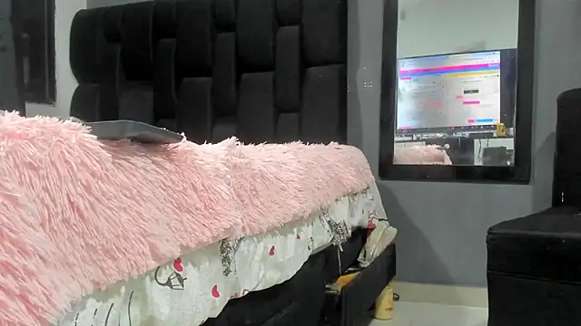 SandraGoldstein online show from 15, 11, 2025