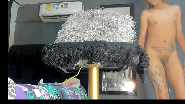 SandraGoldstein online show from 25, 10, 2025