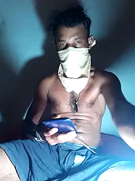 Spnfks online show from 26, 2, 2026