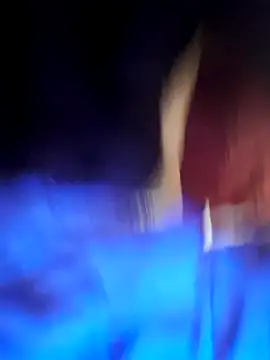 Spnfks online show from 15, 2, 2026