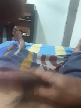 Spnfks online show from 10, 1, 2026