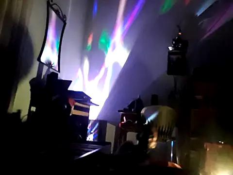 Spnfks online show from 25, 10, 2025