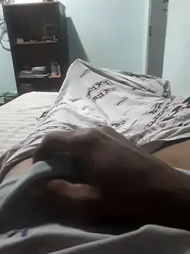 Spnfks online show from 27, 11, 2025