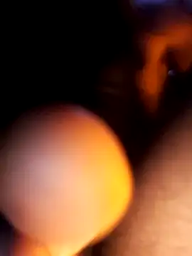 Spnfks online show from 16, 7, 2026
