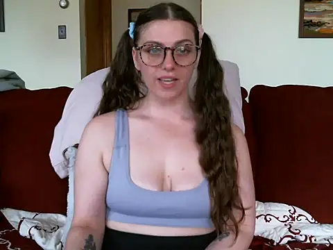 katie kitten38 online show from 8, 5, 2026