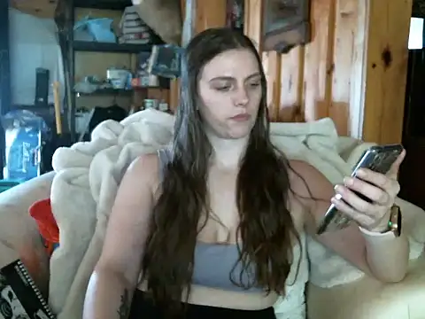 katie kitten38 online show from 5, 2, 2026