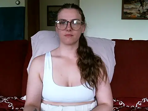 katie kitten38 online show from 2, 6, 2026