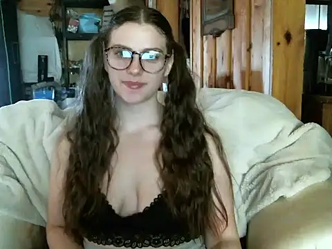 katie kitten38 online show from 11, 3, 2026