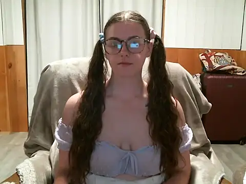 katie kitten38 online show from 26, 6, 2026