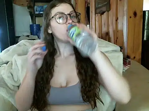 katie kitten38 online show from 17, 3, 2026