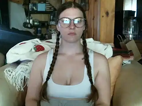 katie kitten38 online show from 12, 4, 2026