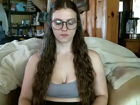 katie kitten38 online show from 10, 3, 2026