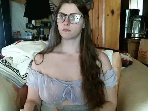 katie kitten38 online show from 23, 4, 2026